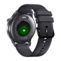 Zeblaze Btalk GPS nutikell (hall)