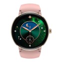 Nutikell Zeblaze Lily 2 (roosa)