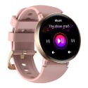 Nutikell Zeblaze Lily 2 (roosa)
