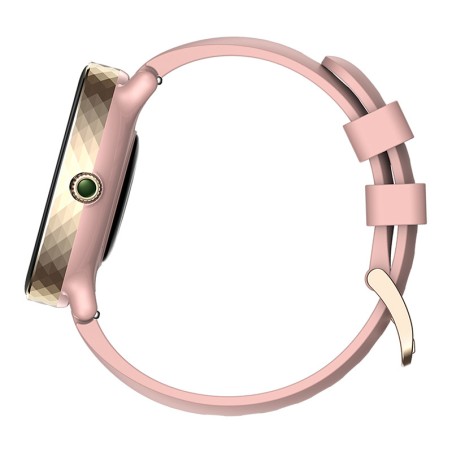 Nutikell Zeblaze Lily 2 (roosa)