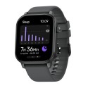 Zeblaze GTS 3 GPS nutikell (hall)