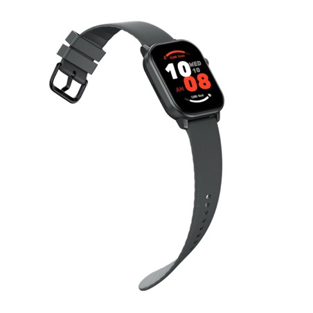 Zeblaze GTS 3 GPS nutikell (hall)