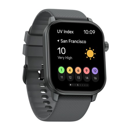 Zeblaze GTS 3 GPS nutikell (hall)