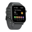 Zeblaze GTS 3 GPS nutikell (hall)