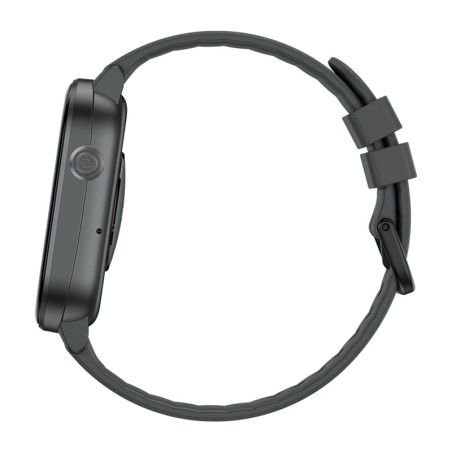 Zeblaze GTS 3 GPS nutikell (hall)