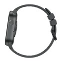 Zeblaze GTS 3 GPS nutikell (hall)