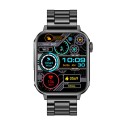 Nutikell Colmi P80 (terasmust)