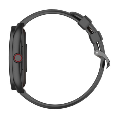 Nutikell Colmi P86 (must)