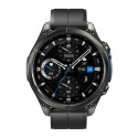 Zeblaze Vibe 8 Abyss nutikell (must)