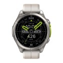 Nutikell Zeblaze Vibe 8 Abyss (hall)