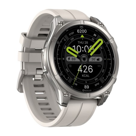 Nutikell Zeblaze Vibe 8 Abyss (hall)