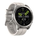 Nutikell Zeblaze Vibe 8 Abyss (hall)
