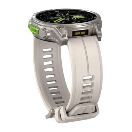 Nutikell Zeblaze Vibe 8 Abyss (hall)