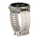 Nutikell Zeblaze Vibe 8 Abyss (hall)