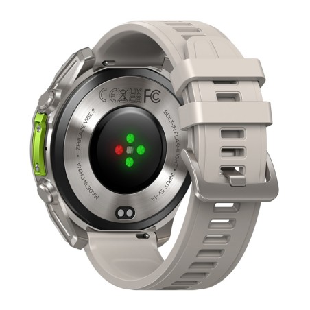Nutikell Zeblaze Vibe 8 Abyss (hall)