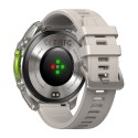 Nutikell Zeblaze Vibe 8 Abyss (hall)