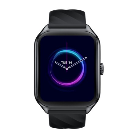 Nutikell Zeblaze GTS 4 (must)
