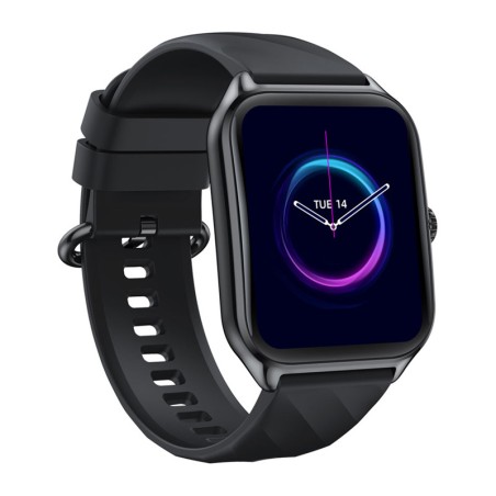 Nutikell Zeblaze GTS 4 (must)