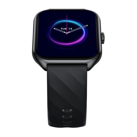 Nutikell Zeblaze GTS 4 (must)