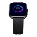 Nutikell Zeblaze GTS 4 (must)