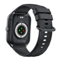 Nutikell Zeblaze GTS 4 (must)