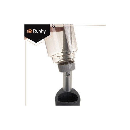 Sprei mopp 600 ml | FreshDesign.ee