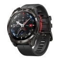 Zeblaze Stratos 4 Pro nutikell (must)