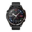 Zeblaze Stratos 4 Pro nutikell (must)