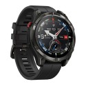 Zeblaze Stratos 4 Pro nutikell (must)