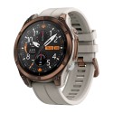 Zeblaze Stratos 4 Pro nutikell (pruun)