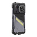 HOTWAV Hyper 8 Pro nutitelefon (hall)