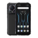 Smarton HOTWAV Cyber ​​16 Pro (must)