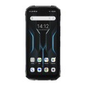Smarton HOTWAV Cyber ​​16 Pro (must)