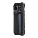 Smarton HOTWAV Cyber ​​16 Pro (must)