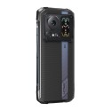 Smarton HOTWAV Cyber ​​16 Pro (must)