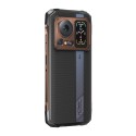 HOTWAV Cyber ​​16 Pro nutitelefon (kuldne)