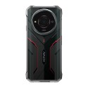 HOTWAV T7S nutitelefon (must)