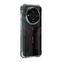 HOTWAV T7S nutitelefon (must)