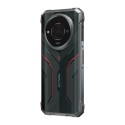 HOTWAV T7S nutitelefon (must)