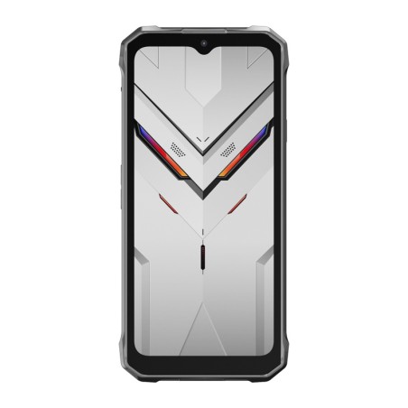 HOTWAV T7S nutitelefon (must)