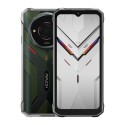 HOTAV T7S nutitelefon (roheline)