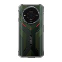 HOTAV T7S nutitelefon (roheline)