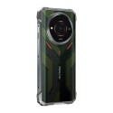 HOTAV T7S nutitelefon (roheline)