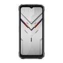 HOTAV T7S nutitelefon (roheline)