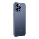 HOTWAV A16 Pro Max nutitelefon (must)