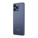 HOTWAV A16 Pro Max nutitelefon (must)