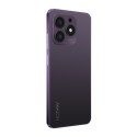 HOTWAV NOTE 13 MAX nutitelefon (lilla)