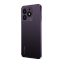 HOTWAV NOTE 13 MAX nutitelefon (lilla)
