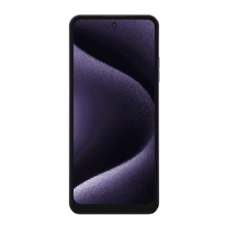 HOTWAV NOTE 13 MAX nutitelefon (lilla)