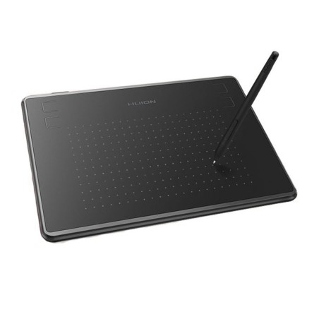 Huion H430P graafikatahvel